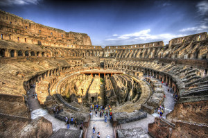 http://www.flickr.com/photos/vgm8383/1134917670