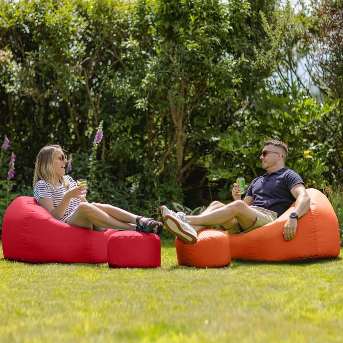bean bags